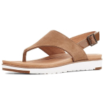UGG Alessia