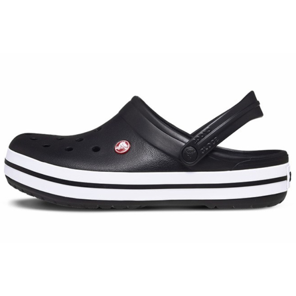 Crocs Crocband EVA