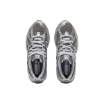 New Balance NB 1906R Y2K 3D