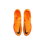 Nike Phantom GT 2 Elite FG（ ）