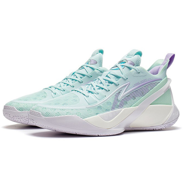 LiNing 10 V2