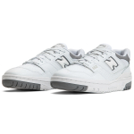 New Balance NB 550