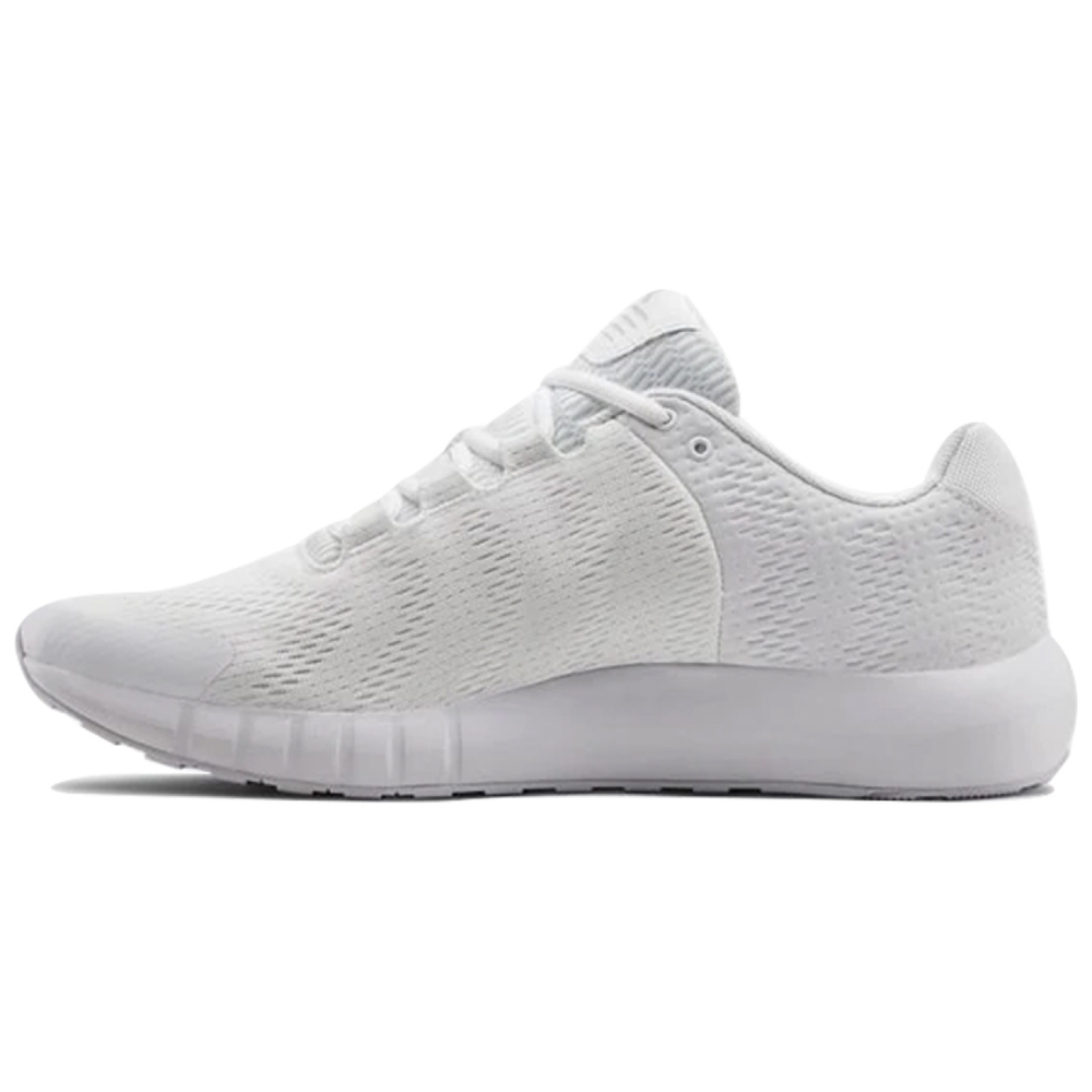 Under Armour Micro G Pursuit Micro G