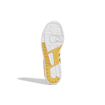 Adidas originals Rivalry Low