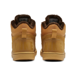 Nike Court Borough Mid Wntr