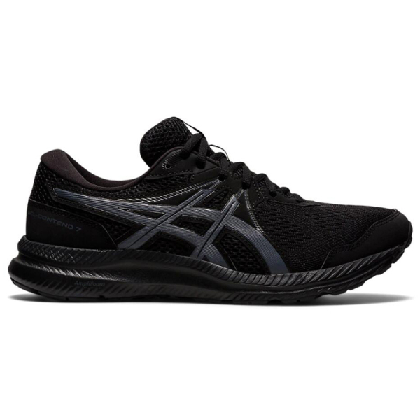 Asics Gel-Contend 7 4E