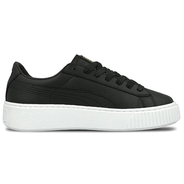 PUMA Platform