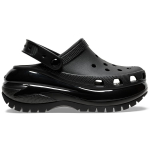 Crocs EVA 6.1cm