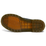 Dr.Martens 1460