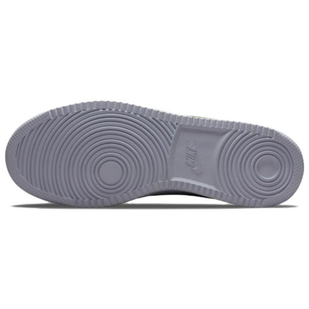Nike EBERNON Low PRM