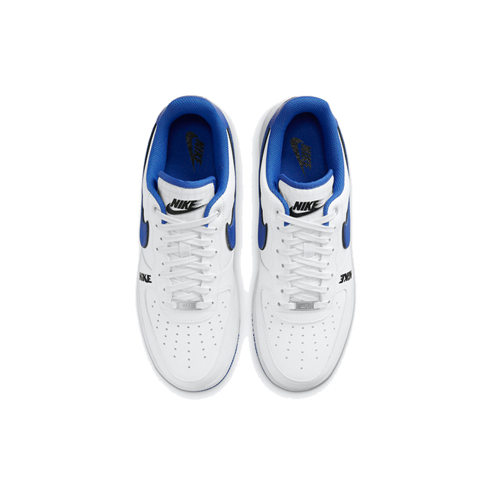 Nike Air Force 1 LV8