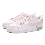【 】 Nike Court Borough 2 OKHR HRZZ GS