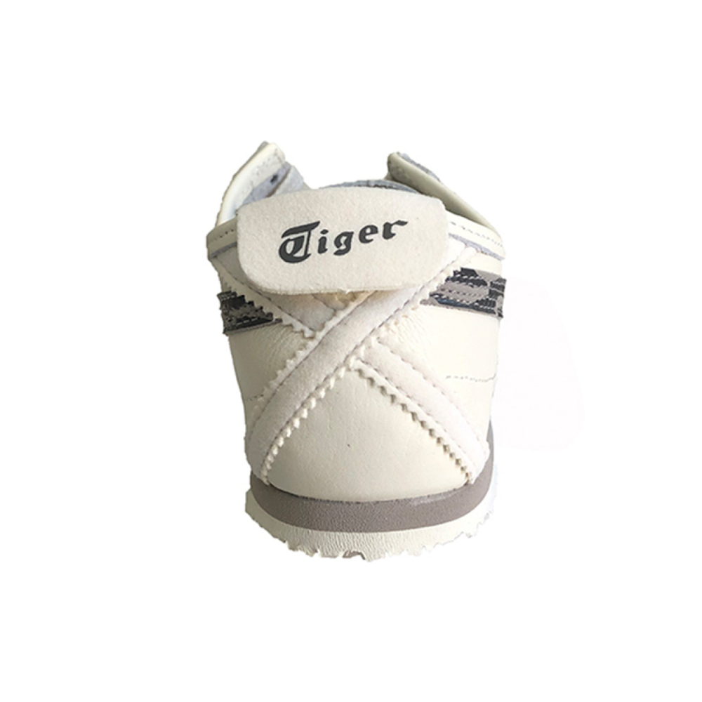 Onitsuka Tiger MEXICO 66