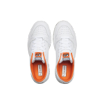 Mr.Doodle x PUMA Sky LX Low