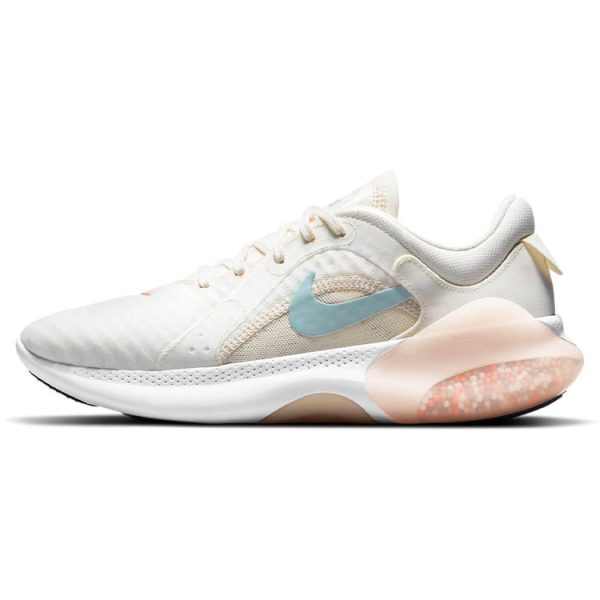 Nike Joyride Dual Run 2