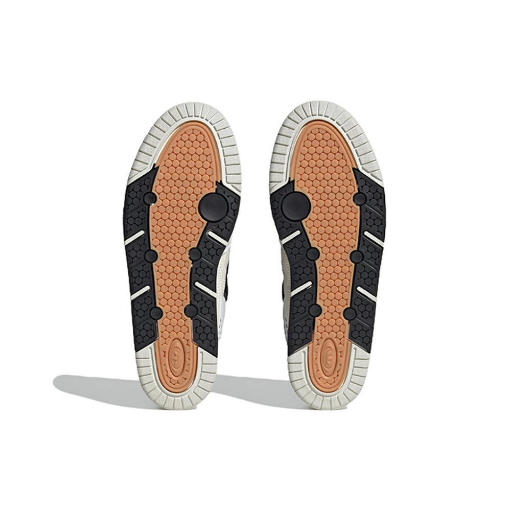 Adidas originals Adi2000