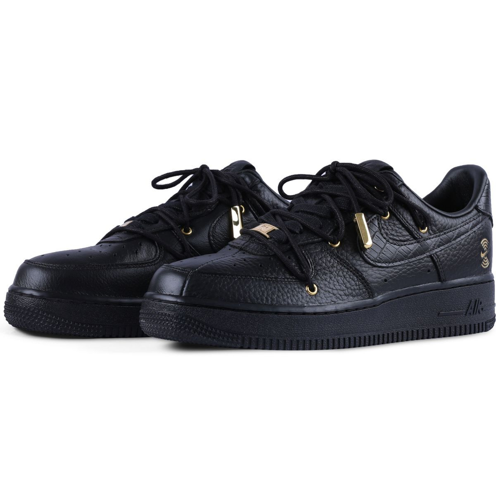 【 】 Nike Air Force 1 Low 07