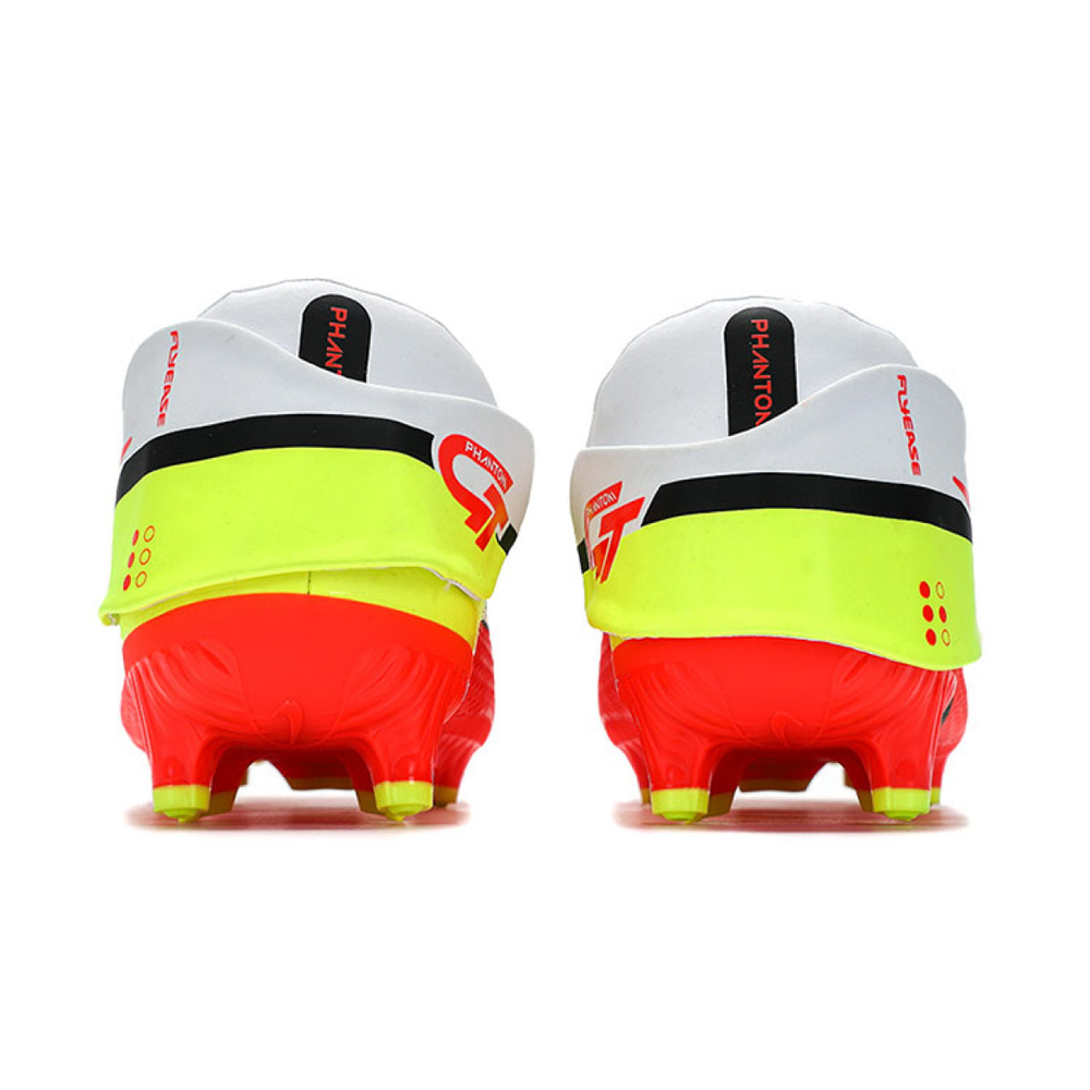 Nike Phantom GT 2 ACDMY FlyEase MG（ ）FG（ ）