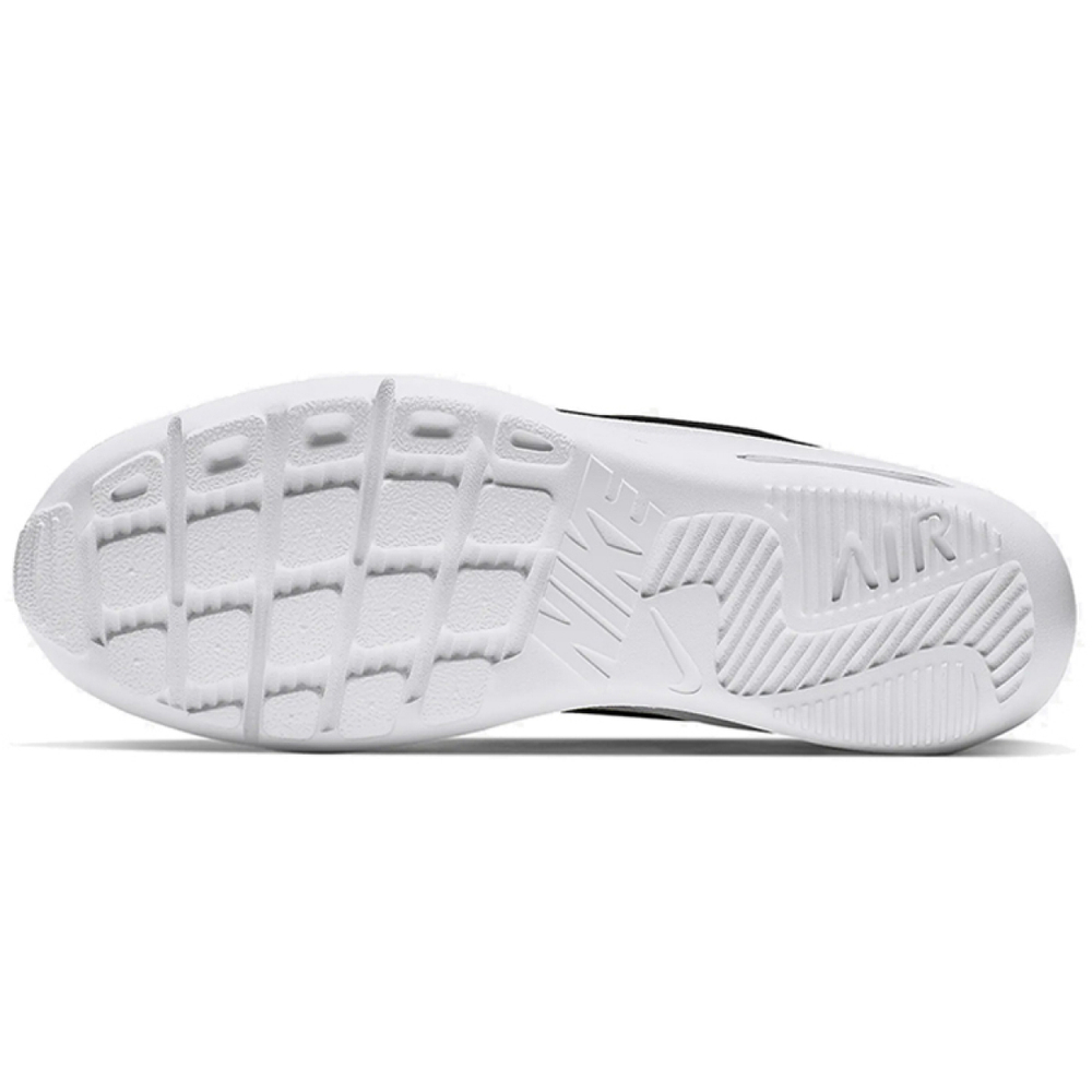Nike Air Max Oketo