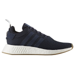 Adidas originals NMD_R2 Legend Ink