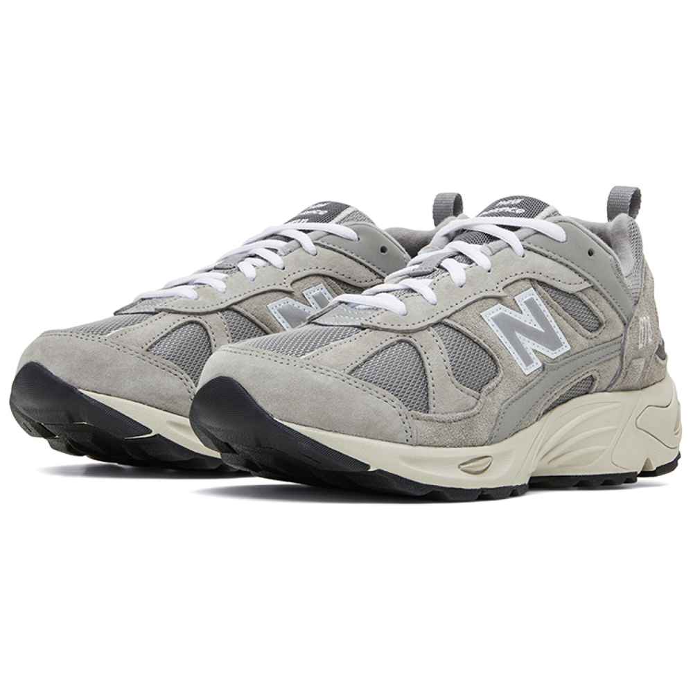 New Balance NB 878