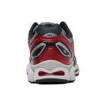 Asics GEL-Nimbus 9