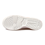 【 】 Nike Dunk Low OKHR Vibe GS