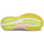 Saucony Tempus