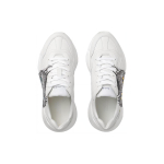 GUCCI Rhyton Mystic Cat