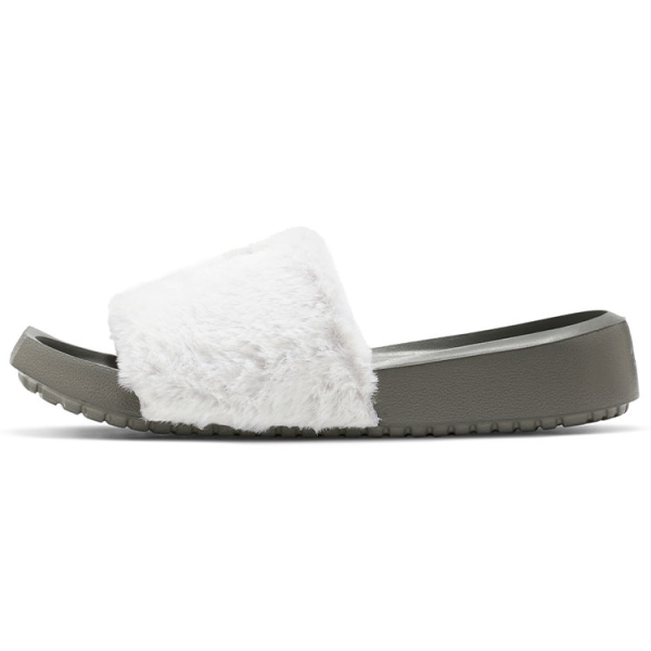 Jordan Nola Slide