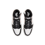 Jordan Air Jordan 1 Elevate High