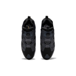 Reebok Instapump Fury