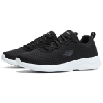 Skechers Dynamight 2.0