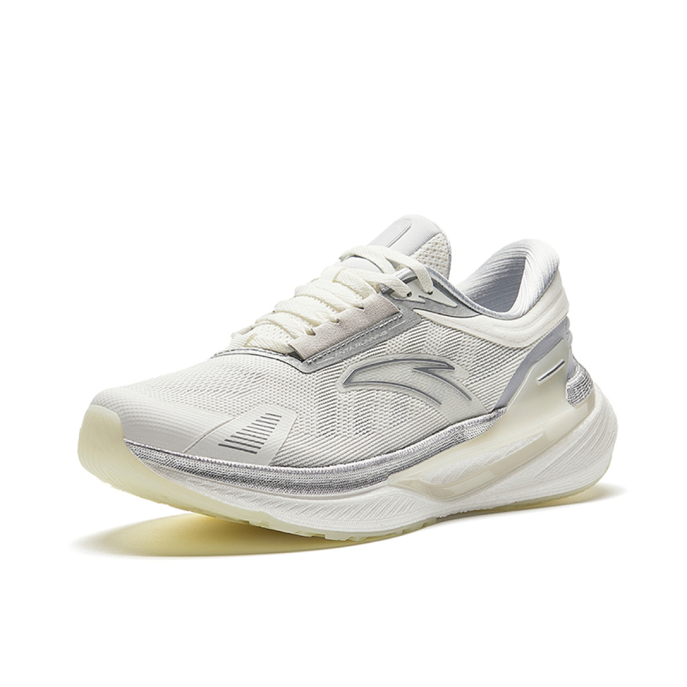 Anta CC