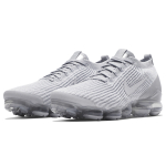 Nike VaporMax Flyknit 3.0