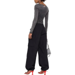 DIESEL FW22