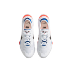 Nike Air Zoom Division