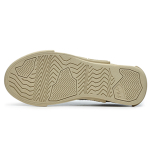 FILA FUSION POP