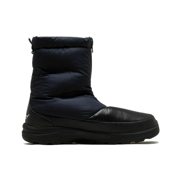 THE NORTH FACE SOUKUU