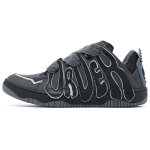 OLD ORDER Skater 001 sneaker series