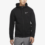 Nike As M Nk Dry Hd Fz Flc Project