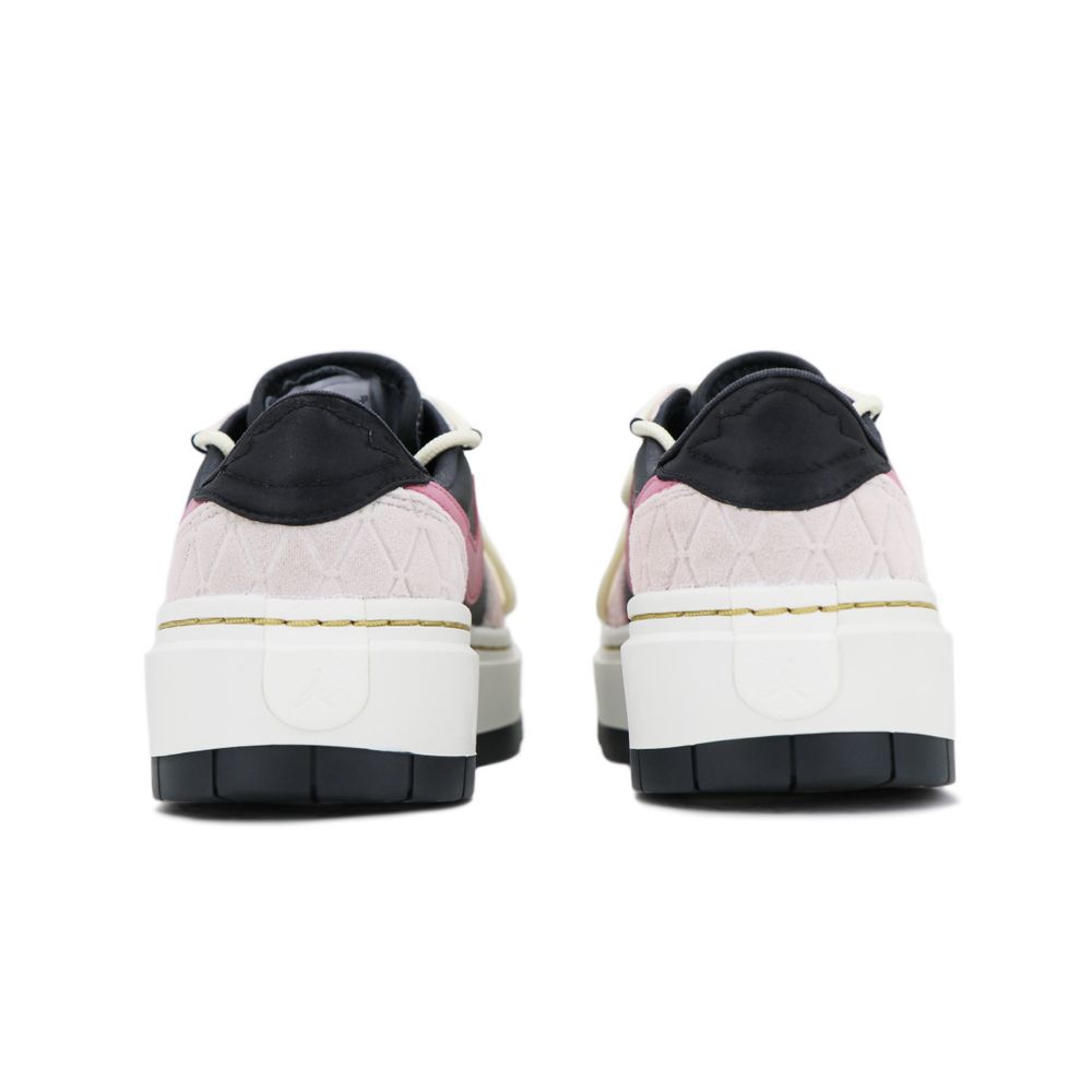 【 】 Jordan Air Jordan 1 elevate low se