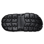 SANKUANZ x Crocs Classic clog