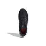 Adidas Ventice