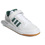 Adidas originals FORUM Low Refined
