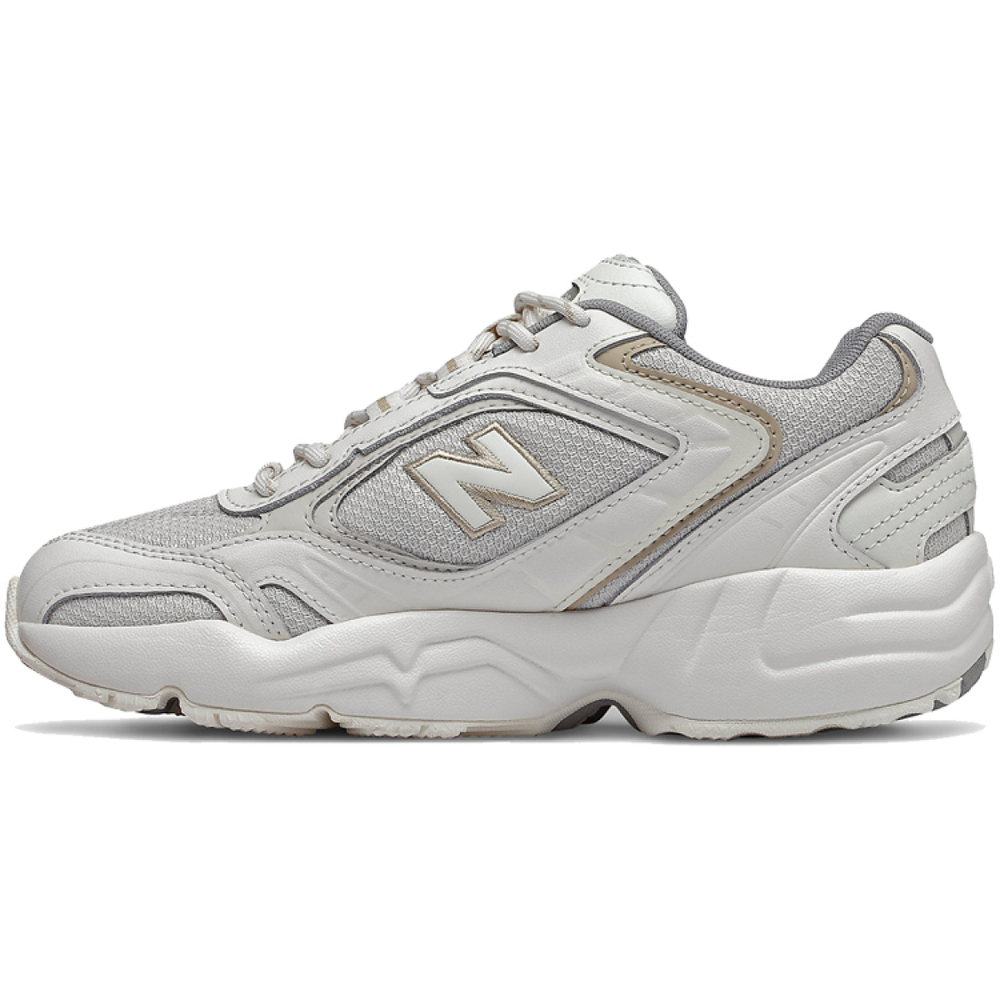 New Balance NB 452