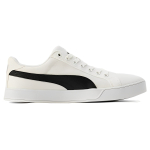 PUMA Smash