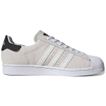 Adidas originals Superstar