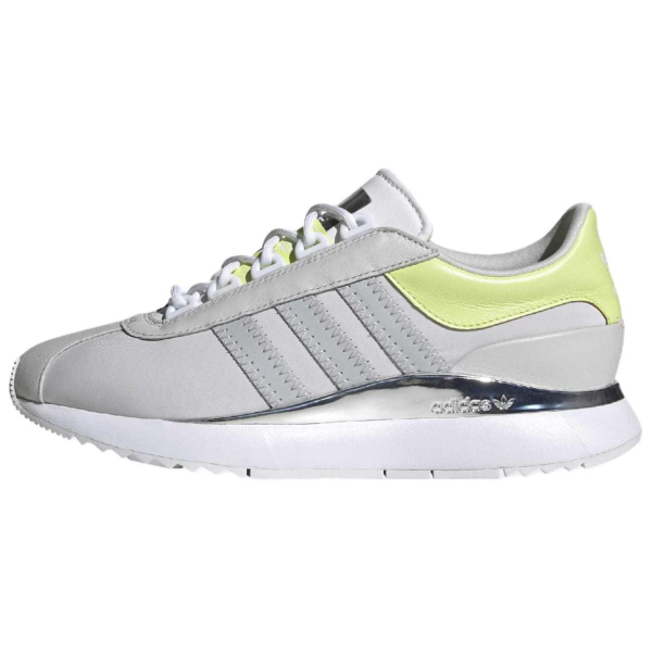Adidas originals