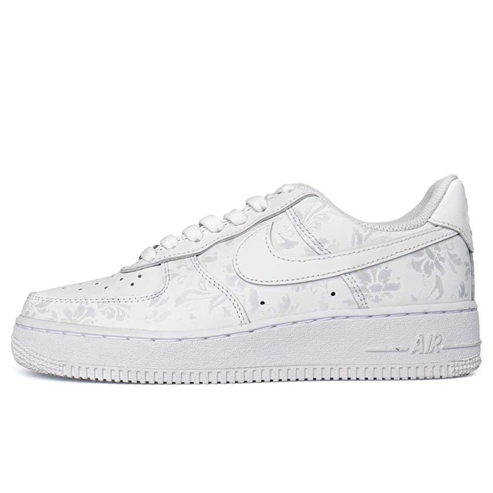 【 】 Nike Air Force 1 OWCM